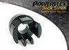 Powerflex Track Transfer Case Bush Insert (Motorsport) - F01 7 Series (2007 - ) - PFF5-4628BLK