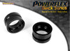 Powerflex Track Front Anti Roll Bar Mounting Bushes - F15 X5 (2013-) - PFF5-1404BLK