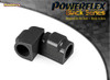 Powerflex Track Rear Anti Roll Bar Bushes 22mm - F22, F23 2 Series xDrive - PFR5-1913-22BLK