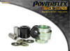 Powerflex Track Front Radius Arm Bush  - G80 M3 (2020 on) - PFF5-2301BLK