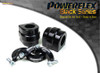 Powerflex Track Rear Anti Roll Bar Bushes 26mm - G82, G83 M4 (2020 on) - PFR5-2313-26BLK