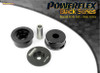 Powerflex Track Rear Diff Rear Mounting Bush - G87 M2 - PFR5-4026BLK