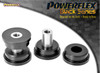 Powerflex Track Anti Roll Bar Link Rod Bushes - Z1 (1988 - 1991) - PFF5-304BLK