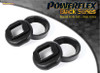 Powerflex Track Engine Mount Insert - Z4 G29 (2018 on) - PFF5-5452BLK