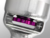 KW V3 Coilovers - M3 (G80/G81) Inc Competition
