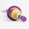 KW V3 Coilovers - M4 (G82/G83) Inc Competition