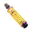 KW Height Adjustable Spring Kit (coilover springs) - BMW M5 (G90) 