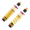 KW Height Adjustable Spring Kit (coilover springs) - BMW M5 (G90) 
