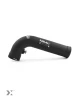 MMX Intake Resonator Delete Pipe | MINI F56 | GP3 | BMW M135i | 83mm OD