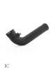 MMX Intake Resonator Delete Pipe | MINI F56 | GP3 | BMW M135i | 83mm OD