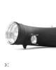 MMX Intake Resonator Delete Pipe | MINI F56 | GP3 | BMW M135i | 83mm OD