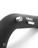 MMX Intake Resonator Delete Pipe | MINI F56 | GP3 | BMW M135i | 83mm OD