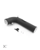MMX Intake Resonator Delete Pipe | MINI F56 | GP3 | BMW M135i | 83mm OD