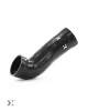 MMX Silicone intake   hose | MINI F56 | GP3 |   BMW F4x | M135i