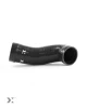 MMX Silicone intake   hose | MINI F56 | GP3 |   BMW F4x | M135i