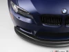 Suvneer GT4 Style Carbon Fiber Front Lip
