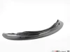 Suvneer GT4 Style Carbon Fiber Front Lip