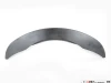 Suvneer GT4 Style Carbon Fiber Front Lip