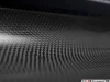 Suvneer GT4 Style Carbon Fiber Front Lip