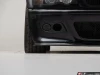 Turner Motorsport E46 M3 Euro Style Carbon Front Lip