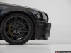 Turner Motorsport E46 M3 Euro Style Carbon Front Lip