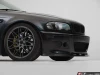 Turner Motorsport E46 M3 Euro Style Carbon Front Lip