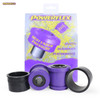 Powerflex Front Arm Rear Bush - Mini Electric (Cooper SE) (2020-2024) - PFF5-1302