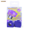 Powerflex Rear Anti Roll Bar Bush 20.7mm - Mini Electric (Cooper SE) (2020-2024) - PFR5-1314-20.7