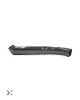 MMX Carbon Intake Kit Matte/Gloss | G8x | M2 | M3 | M4
