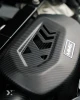 MMX Carbon Intake Kit Matte/Gloss | G8x | M2 | M3 | M4