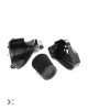 MMX Carbon Intake Kit Matte/Gloss | G8x | M2 | M3 | M4