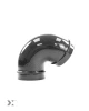 MMX Carbon Intake Kit Matte/Gloss | G8x | M2 | M3 | M4