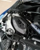 MMX Carbon Intake Kit Matte/Gloss | G8x | M2 | M3 | M4