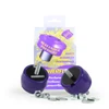 Powerflex Road Transmission Mounting Bush (Tuned/Track) - F20, F21 1 Series - PFF5-4655P