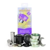 Powerflex Road Front Radius Arm Bush  - G82, G83 M4 (2020 on) - PFF5-2301G