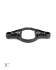 MMX Billet Rear Diff, Front Mount Lift Cradle | G8x & F8x | M2 | M3 | M4