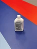  Genuine BMW Transfer Box Oil (DTF1)1ltr