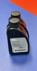  Genuine BMW Hypoid Front Diff Oil (G2) 1ltr