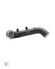 MMX Chargepipe for BMW N54 E8x & E9x