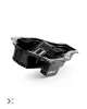 MMX High Capacity Differential Sump | Diff Pan | F8x | M2 | M3 | M4