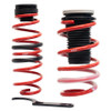 Eibach SportlinePLUS (range image)