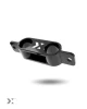 MMX OEM Shifter Up-Rated Mount | OEM & SSK | BMW G8x