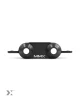 MMX OEM Shifter Up-Rated Mount | OEM & SSK | BMW G8x
