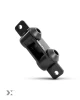MMX OEM Shifter Up-Rated Mount | OEM & SSK | BMW G8x