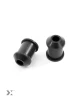 MMX OEM Shifter Up-Rated Mount | OEM & SSK | BMW G8x