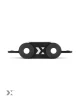 MMX OEM Shifter Up-Rated Mount | OEM & SSK | BMW G8x