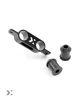 MMX OEM Shifter Up-Rated Mount | OEM & SSK | BMW G8x