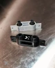 MMX OEM Shifter Up-Rated Mount | OEM & SSK | BMW G8x