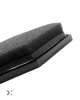 MMX Elite Series panel filter - BMW 3.0 S55 | F87 M2 | F80 M3 | F82 F83 M4