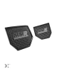MMX Elite Series panel filter - BMW 3.0 S55 | F87 M2 | F80 M3 | F82 F83 M4